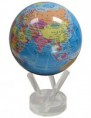 Mappamondo